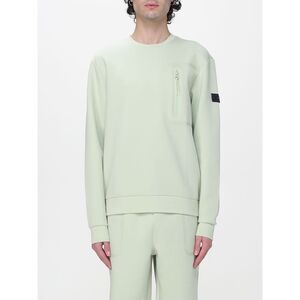 Peuterey Sweatshirt Men Green